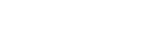 Логотип EMN